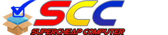 logo-scc576x140