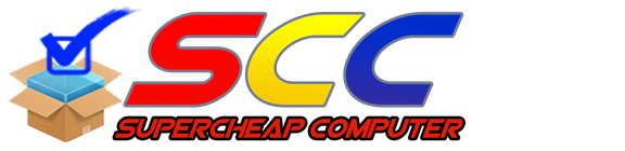 logo-scc576x140